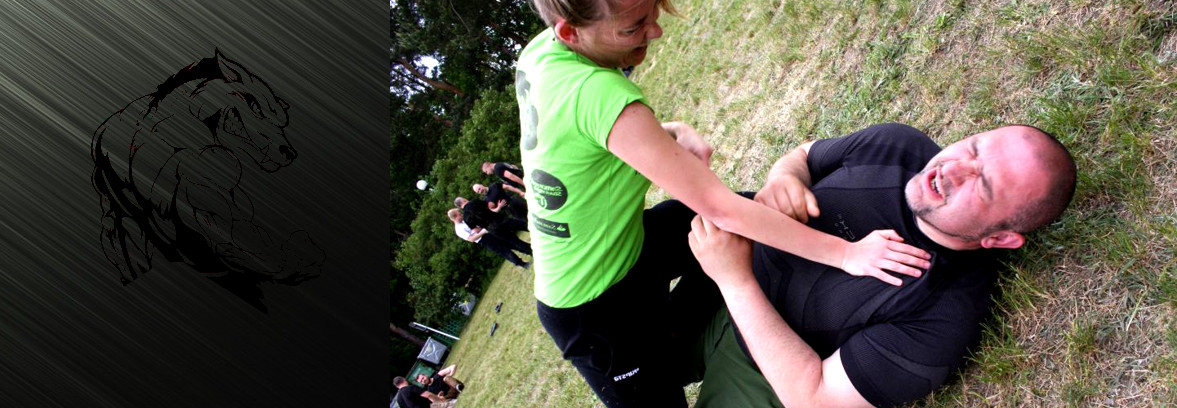 ESDS pour les femmes