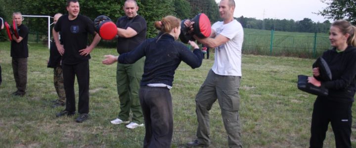 Zobacz nas, Fotogaleria