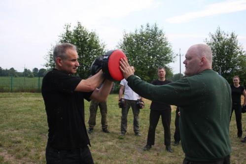 11289384_995304400480867_9104363152397908285_o