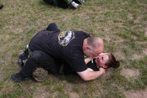 11313155_995306203814020_8364511230487815998_o