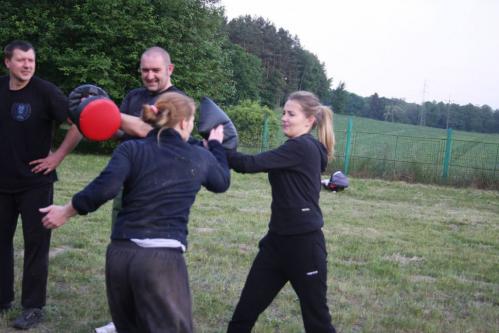 11402496_995305197147454_3054675941078550209_o