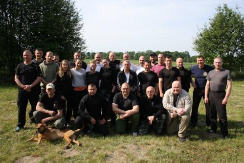 11406166_995309330480374_1000170767483978546_o