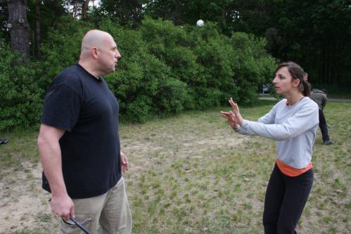 11411624_995305743814066_7047292409049194841_o